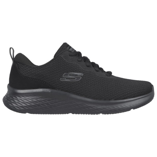 Skechers Lite Pro - Best Chance